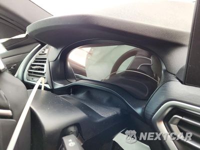 Zdjęcie 9 z 13 samochodu: 2022 BMW X3 XDRIVE30I VIN:5UX53DP06N9K86125 - miniatura