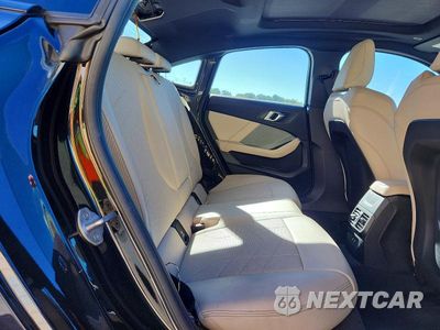 Zdjęcie 10 z 13 samochodu: 2025 BMW 228XI VIN:WBA23GG08S7S52049 - miniatura