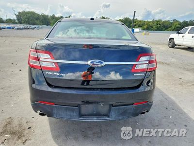 Zdjęcie 6 z 13 samochodu: 2016 FORD TAURUS SE VIN:1FAHP2D89GG140291 - miniatura