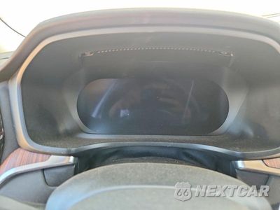 Zdjęcie 9 z 14 samochodu: 2025 VOLVO V60 CROSS COUNTRY PLUS VIN:YV4L12WK8S2147489 - miniatura