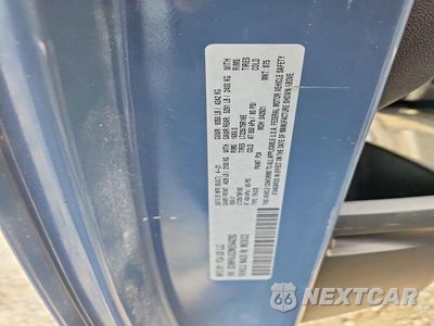 Zdjęcie 13 z 13 samochodu: 2021 RAM PROMASTER 3500 DELIVERY VAN VIN:3C6MRVJG2ME544293 - miniatura