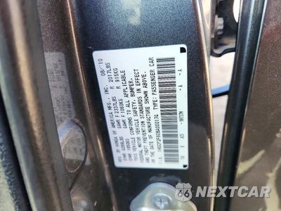 Zdjęcie 12 z 12 samochodu: 2011 HONDA ACCORD SE VIN:1HGCP2F60BA000174 - miniatura