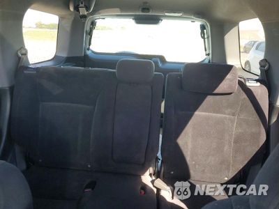 Zdjęcie 10 z 13 samochodu: 2006 HONDA CR-V EX VIN:JHLRD78856C002092 - miniatura