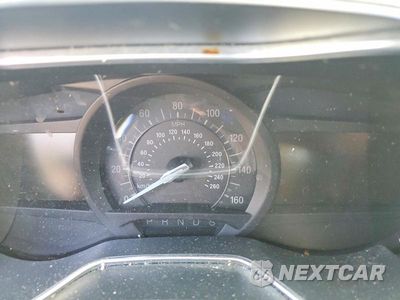 Zdjęcie 9 z 13 samochodu: 2014 FORD FUSION SE VIN:1FA6P0H78E5398615 - miniatura