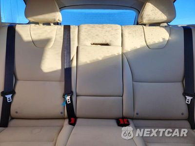 Zdjęcie 10 z 13 samochodu: 2012 VOLVO XC60 3.2 VIN:YV4952DL6C2264614 - miniatura