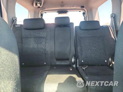 Zdjęcie 10 z 13 samochodu: 2006 HONDA CR-V LX VIN:JHLRD78576C044835 - miniatura