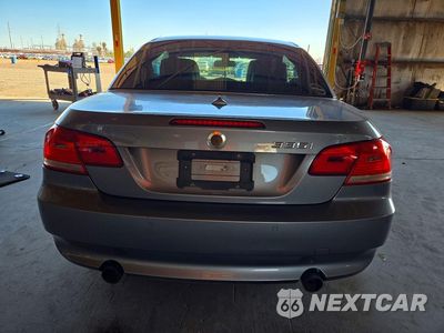 Zdjęcie 6 z 12 samochodu: 2009 BMW 335 I VIN:WBAWL73519P180091 - miniatura