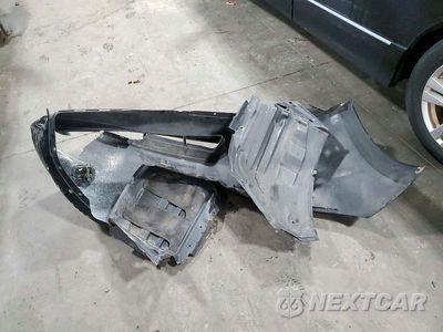 Zdjęcie 13 z 14 samochodu: 2011 NISSAN QUEST 3.5 S VIN:JN8AE2KP1B9006453 - miniatura