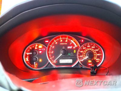 Zdjęcie 9 z 13 samochodu: 2014 SUBARU IMPREZA WRX STI VIN:JF1GR8H63EL213497 - miniatura