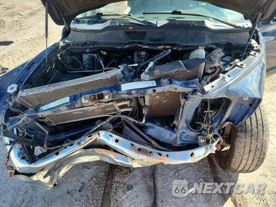 Zdjęcie 11 z 13 samochodu: 2008 DODGE RAM 1500 ST VIN:1D7HA18K58J171186 - miniatura