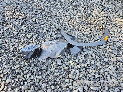 Zdjęcie 13 z 14 samochodu: 2026 HYUNDAI TUCSON SEL VIN:5NMJBCDE1TH704704 - miniatura
