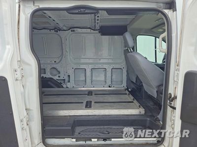 Zdjęcie 11 z 13 samochodu: 2016 FORD TRANSIT T-150 VAN VIN:1FTYE1ZM5GKA99171 - miniatura