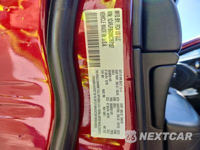 Zdjęcie 13 z 13 samochodu: 2021 JEEP GRAND CHEROKEE LIMITED VIN:1C4RJFBG5MC767137 - miniatura