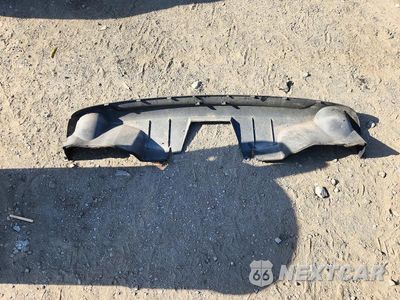 Zdjęcie 12 z 13 samochodu: 2011 TOYOTA AVALON BASE VIN:4T1BK3DB9BU394234 - miniatura