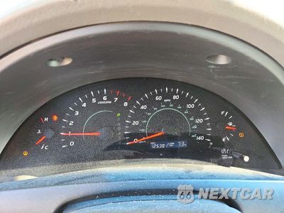 Zdjęcie 9 z 12 samochodu: 2009 TOYOTA CAMRY LE VIN:4T1BE46K99U894611 - miniatura
