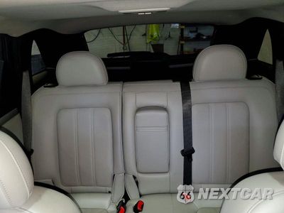 Zdjęcie 10 z 14 samochodu: 2012 CHEVROLET CAPTIVA SPORT VIN:3GNFL4E58CS640989 - miniatura