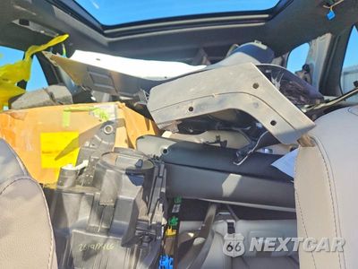 Zdjęcie 10 z 13 samochodu: 2025 MERCEDES-BENZ GLE 450E 4MATIC VIN:4JGFB4GB9SB330550 - miniatura