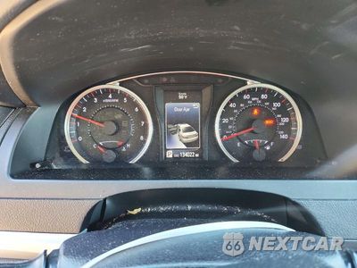 Zdjęcie 9 z 12 samochodu: 2017 TOYOTA CAMRY SE VIN:4T1BF1FK9HU305065 - miniatura