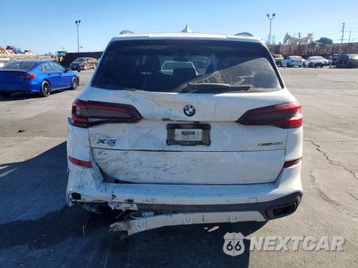 Zdjęcie 6 z 12 samochodu: 2020 BMW X5 XDRIVE40I VIN:5UXCR6C08L9C39783 - miniatura