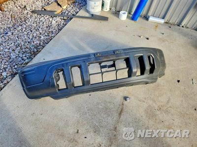 Zdjęcie 13 z 14 samochodu: 2001 HONDA CR-V EX VIN:JHLRD18661C015521 - miniatura