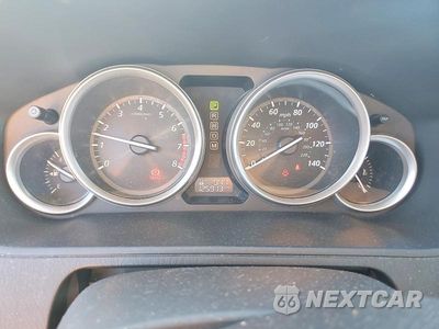 Zdjęcie 9 z 13 samochodu: 2014 MAZDA CX-9 SPORT VIN:JM3TB2BA8E0427126 - miniatura