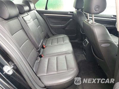 Zdjęcie 10 z 12 samochodu: 2005 VOLKSWAGEN NEW JETTA 2.5L OPTION PACKAGE 1 VIN:3VWSF71K25M630426 - miniatura