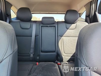 Zdjęcie 10 z 13 samochodu: 2023 HYUNDAI TUCSON SEL VIN:5NMJF3AE7PH236217 - miniatura