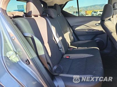Zdjęcie 11 z 14 samochodu: 2019 NISSAN KICKS SV VIN:3N1CP5CUXKL566647 - miniatura