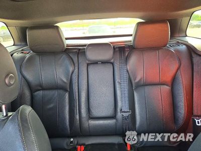 Zdjęcie 10 z 14 samochodu: 2017 LAND ROVER RANGE ROVER EVOQUE SE VIN:SALVP2BG4HH219315 - miniatura