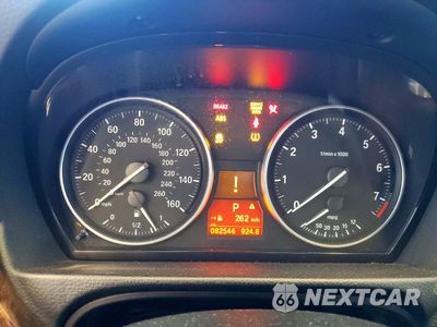 Zdjęcie 9 z 13 samochodu: 2011 BMW 328 XI SULEV VIN:WBAPK5G52BNN82080 - miniatura