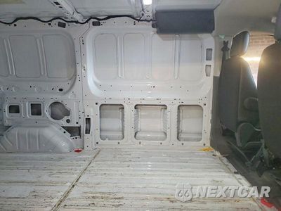 Zdjęcie 11 z 13 samochodu: 2024 FORD TRANSIT T-150 VIN:1FTYE1Y87RKB83337 - miniatura