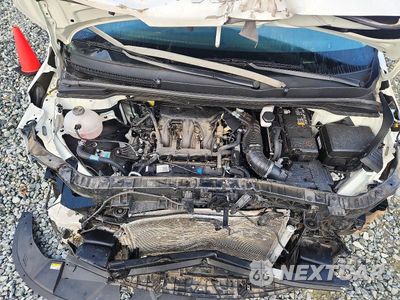 Zdjęcie 12 z 13 samochodu: 2024 KIA CARNIVAL LX VIN:KNDNB4H38R6445344 - miniatura