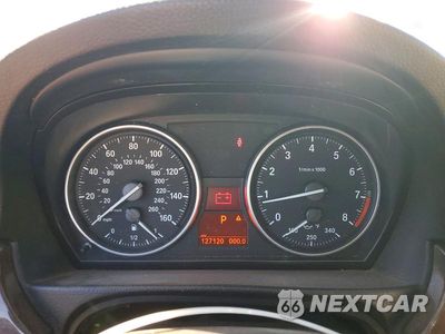 Zdjęcie 9 z 12 samochodu: 2009 BMW 328 I VIN:WBAWL13569PX23707 - miniatura