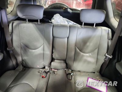 Zdjęcie 10 z 13 samochodu: 2010 TOYOTA RAV4 LIMITED VIN:2T3DK4DV9AW020074 - miniatura