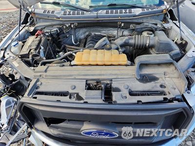 Zdjęcie 12 z 13 samochodu: 2017 FORD F150 SUPERCREW VIN:1FTFW1EF7HFA43870 - miniatura