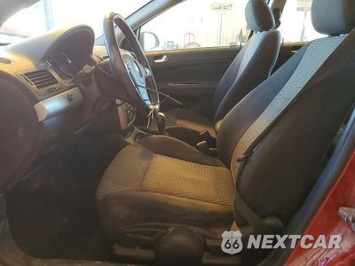 Zdjęcie 7 z 12 samochodu: 2010 CHEVROLET COBALT 1LT VIN:1G1AD5F58A7118307 - miniatura
