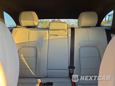 Zdjęcie 10 z 13 samochodu: 2024 JAGUAR F-PACE R-DYNAMIC S VIN:SADCT2FU8RA731197 - miniatura