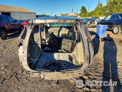 Zdjęcie 6 z 13 samochodu: 2020 HONDA CR-V EXL VIN:2HKRW2H83LH649262 - miniatura