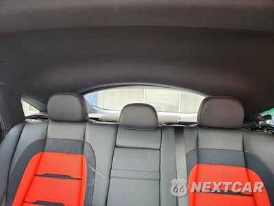 Zdjęcie 10 z 14 samochodu: 2026 MERCEDES-BENZ GLE COUPE AMG 53 4MATIC VIN:4JGFD6BB3TB628574 - miniatura