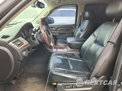 Zdjęcie 7 z 13 samochodu: 2011 CADILLAC ESCALADE PREMIUM VIN:1GYS4CEF2BR257696 - miniatura