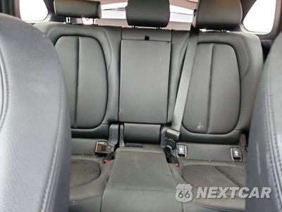 Zdjęcie 10 z 13 samochodu: 2020 BMW X1 XDRIVE28I VIN:WBXJG9C04L5R77474 - miniatura