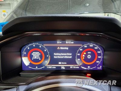 Zdjęcie 9 z 13 samochodu: 2024 NISSAN Z PERFORMANCE VIN:JN1BZ4BH9RM360546 - miniatura