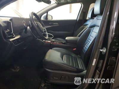 Zdjęcie 7 z 14 samochodu: 2023 KIA SPORTAGE SX PRESTIGE VIN:KNDPXCAG3P7094125 - miniatura