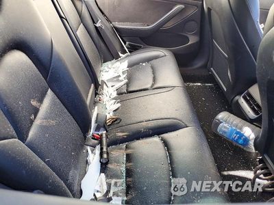 Zdjęcie 10 z 12 samochodu: 2023 TESLA MODEL 3 VIN:5YJ3E1EA1PF434204 - miniatura