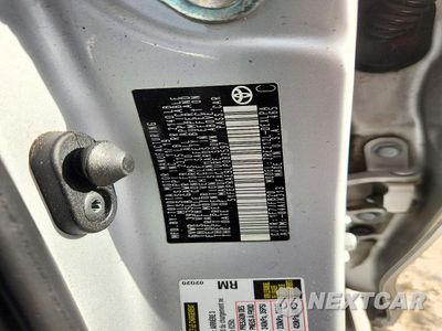 Zdjęcie 13 z 13 samochodu: 2020 TOYOTA COROLLA LE VIN:5YFEPRAE9LP083597 - miniatura
