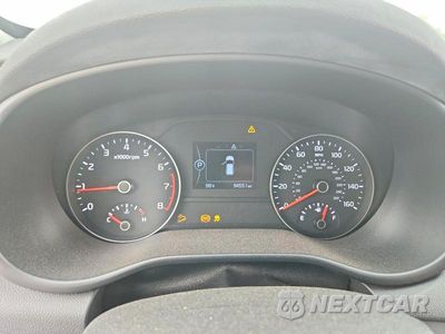 Zdjęcie 17 z 26 samochodu: 2018 KIA SPORTAGE LX VIN:KNDPMCAC4J7488729 - miniatura