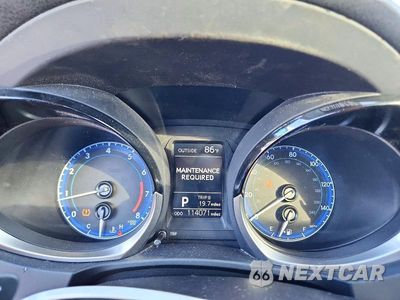 Zdjęcie 9 z 12 samochodu: 2015 TOYOTA COROLLA LE PLUS VIN:2T1BURHE0FC263329 - miniatura
