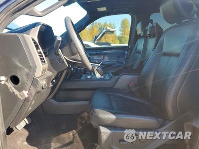 Zdjęcie 7 z 14 samochodu: 2020 FORD EXPEDITION MAX XLT VIN:1FMJK1JT8LEA62584 - miniatura