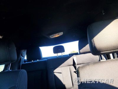 Zdjęcie 10 z 13 samochodu: 2014 FORD F150 SUPERCREW VIN:1FTFW1EF0EFB89149 - miniatura