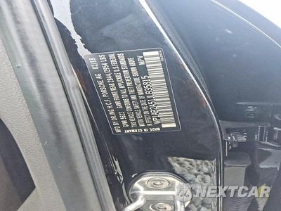 Zdjęcie 14 z 14 samochodu: 2018 PORSCHE MACAN S VIN:WP1AB2A51JLB35815 - miniatura